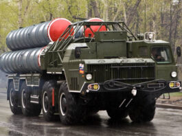 СМИ: Стремительный крах ПВО Ирана вызывает страх в Кремле