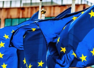 Spiegel: Во Владивостоке избили дипломата ЕС, подозревают ФСБ