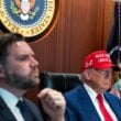 США вступили в войну против Ирана и ударили по крупнейшим ядерным объектам