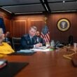 США вступили в войну против Ирана и ударили по крупнейшим ядерным объектам
