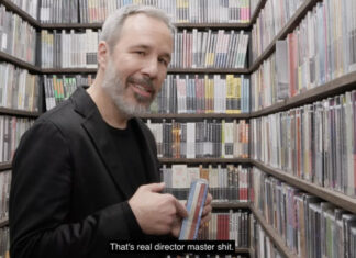 Стало известно, кто будет режиссером следующего фильма о легендарном Джеймсе Бонде