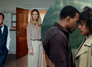 Таинственные исчезновения и не только: 4 криминальные драмы, которые понравятся фанатам сериала «Уют»