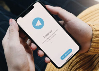 Telegram массово блокирует украинские OSINT-каналы