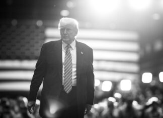 Трамп провел телефонный разговор с Путиным: Обсудили ответный удар РФ по Украине