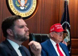 Трамп заявил о нарушении перемирия и требует от Израиля вернуть истребители