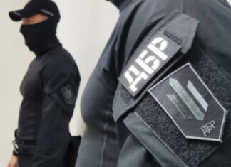 Трем министрам обороны времен Януковича, действия которых привели к снижению боеготовности Украины, ГБР сообщило о подозрении