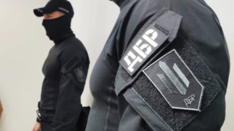 Трем министрам обороны времен Януковича, действия которых привели к снижению боеготовности Украины, ГБР сообщило о подозрении