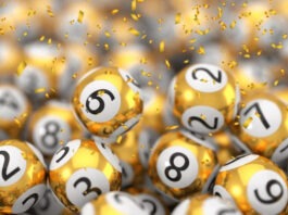 Тысячи жителей Норвегии получили уведомления о выигрыше, в 10 раз больше реального