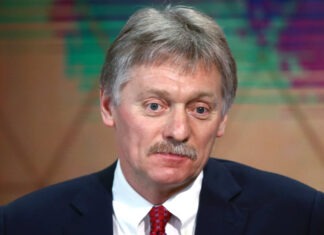 У Путина назвали поздравление Рубио с Днем России позитивной новостью