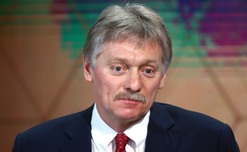 У Путина назвали поздравление Рубио с Днем России позитивной новостью