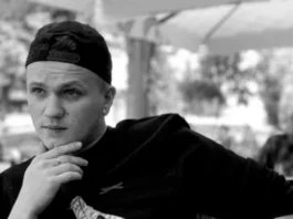 Учился на магистратуре: что известно о погибшем киевлянине, которого родители целый день ждали возле руин