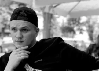 Учился на магистратуре: что известно о погибшем киевлянине, которого родители целый день ждали возле руин