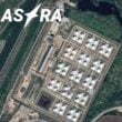 Украина нанесла удар по ключевым аэродромам РФ перед ракетным ударом | ФОТО | ВИДЕО