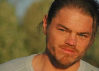 В 41-летнем возрасте умер актер сериала «Подпольная империя»: что произошло