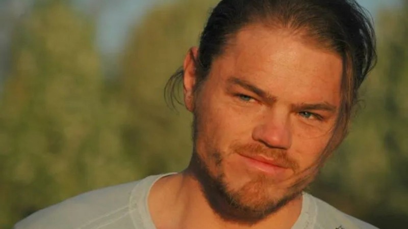 В 41-летнем возрасте умер актер сериала "Подпольная империя": что произошло