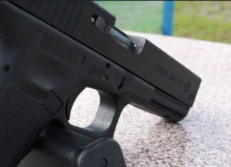 В Бердянске уничтожен предатель и военный преступник Михаил Грицай | ФОТО