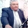 В Бердянске уничтожен предатель и военный преступник Михаил Грицай | ФОТО