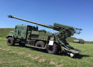 В Foreign Policy объяснили, как Украина может победить в войне без США