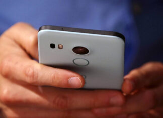 В Иране уже сутки продолжается самое масштабное с 2019 года отключение интернета