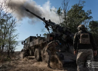 В ISW объяснили, как удары по Ирану повлияют на возможности РФ продолжать войну