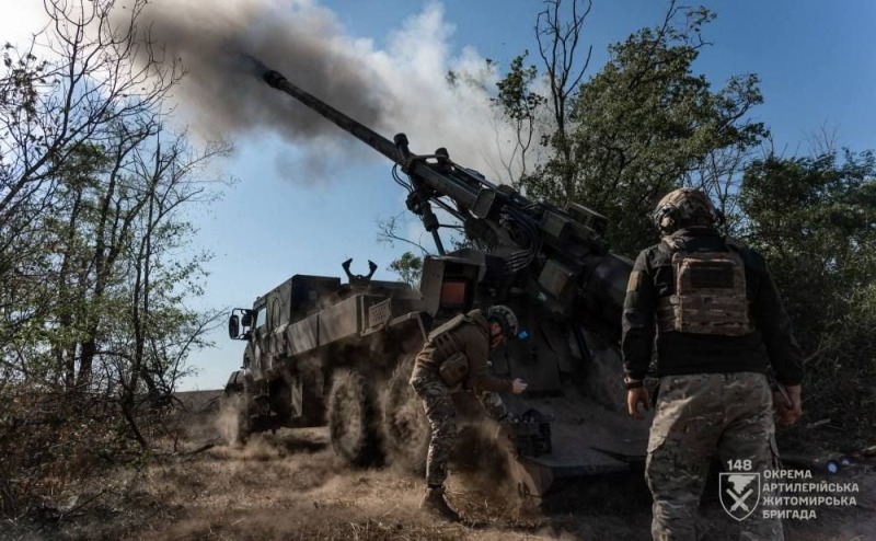 В ISW объяснили, как удары по Ирану повлияют на возможности РФ продолжать войну