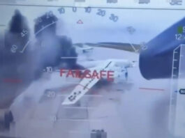 В ISW проанализировали, стоит ли ожидать ядерного удара РФ после операции «Паутина»