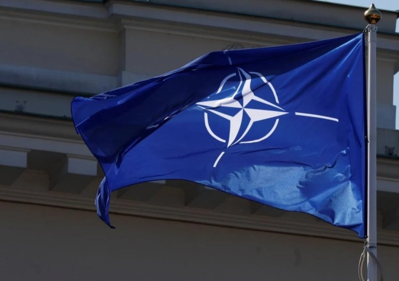 В НАТО опасаются, что Россия разместит ракеты в Ливии, напротив Италии