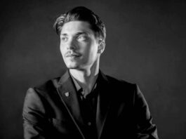 В Полтаве нашли мертвым псевдоволонтера, подозреваемого в мошенничестве на помощи для ВСУ