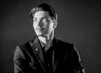 В Полтаве нашли мертвым псевдоволонтера, подозреваемого в мошенничестве на помощи для ВСУ