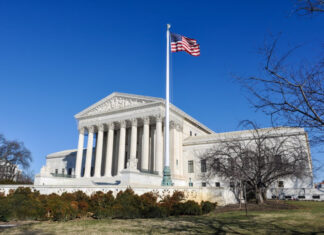 В США арестовали российского бизнесмена, который покупал американские технологии