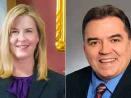 В США убили лидера Палаты представителей Миннесоты во время «целенаправленного» нападения на депутатов-демократов