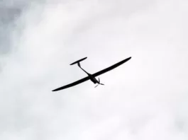 В Воронежской области из-за атаки дронов погибли военные из учебного авиацентра