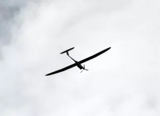 В Воронежской области из-за атаки дронов погибли военные из учебного авиацентра