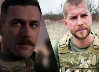 Вернулись на щите: 10 известных украинских актеров, жизни которых унесла война