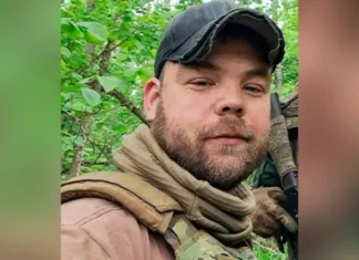 Ветеран армии США: Некачественное командование в ВСУ приводит к большим потерям, чем действия России