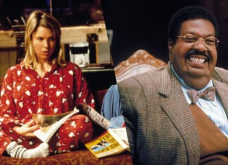 Вместо колыбельной: 5 успокаивающих фильмов, под которые можно заснуть