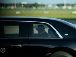 WP: Перехваты переговоров указывают, что Иран считает удары США менее разрушительными, чем заявляет Трамп