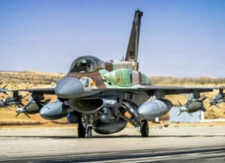 WSJ: Израиль за два дня достиг в Иране того, чего Россия в Украине не смогла за 3,5 года