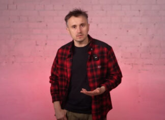 Журналист Денис Бигус признался, что работает на военную контрразведку СБУ