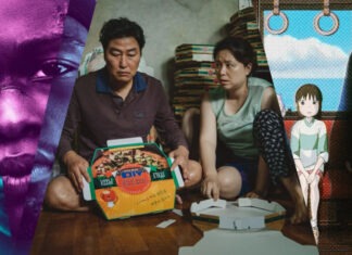 100 лучших фильмов XXI века по версии NYT: какая лента заняла первое место