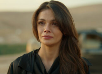 3 остросюжетных турецких сериала, которые можно посмотреть онлайн на украинском языке