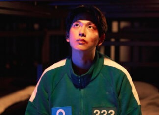 3 сезон «Игры в кальмара» установил новые рекорды на Netflix: сколько просмотров собрал сериал