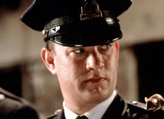 3 высокорейтинговых фильма с легендарным Томом Хэнксом, которые стали самыми успешными в мире