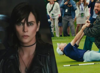 6 новых фильмов и сериалов, которые нельзя пропустить на Netflix в этом июле