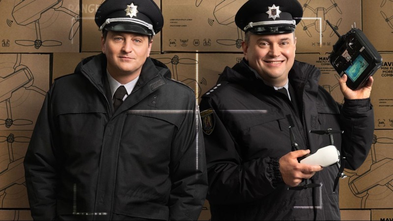 7 шикарных детективных сериалов, от которых невозможно оторваться до самого финала