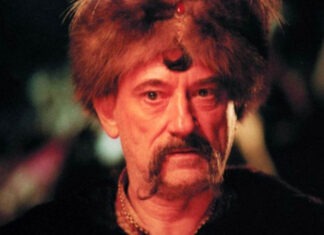 9 украинских фильмов с легендарным Богданом Ступкой, которые должен увидеть каждый