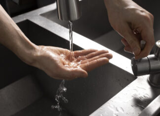 Будут давать только раз в 3 дня: В «ДНР» серьезные проблемы с водой