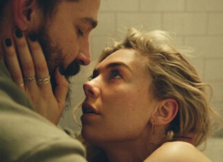 Что посмотреть, когда хочется плакать: 3 щемящих фильма на Netflix, которые доведут до слез