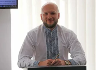 Цивинский прокомментировал решение правительства не назначать его директором БЭБ