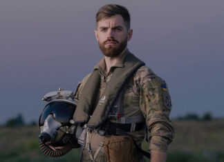 Дело Шабунина: ГБР провело обыски в квартире погибшего Героя Украины «Джуса»